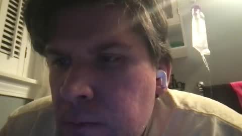 Snapshot of dj_stud chatting on March 4, 2026, 5:57 am dj_stud online show from March 4, 2026, 5:57 am