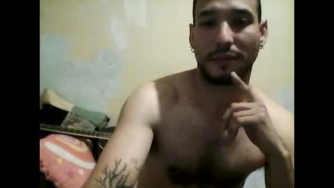 djangodarrel online show from November 12, 2025, 2:45 am