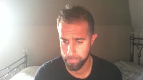 Snapshot of djay15013 chatting on September 23, 2025, 1:14 pm djay15013 online show from September 23, 2025, 1:14 pm