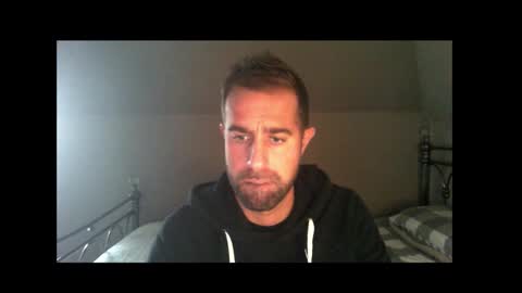 Snapshot of djay15013 chatting on September 29, 2025, 3:50 pm djay15013 online show from September 29, 2025, 3:50 pm