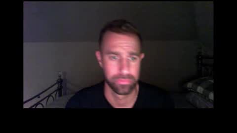 Snapshot of djay15013 chatting on October 10, 2025, 10:20 pm djay15013 online show from October 10, 2025, 10:20 pm