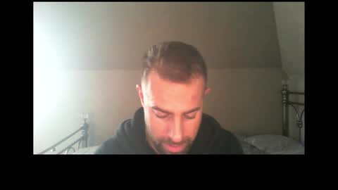 Snapshot of djay15013 chatting on October 11, 2025, 10:25 am djay15013 online show from October 11, 2025, 10:25 am