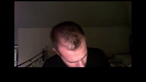 Snapshot of djay15013 chatting on November 15, 2025, 9:32 pm djay15013 online show from November 15, 2025, 9:32 pm