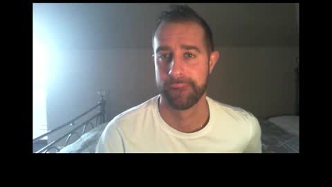 Snapshot of djay15013 chatting on November 21, 2025, 1:54 pm djay15013 online show from November 21, 2025, 1:54 pm