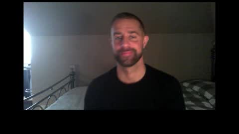 Snapshot of djay15013 chatting on November 26, 2025, 9:21 am djay15013 online show from November 26, 2025, 9:21 am