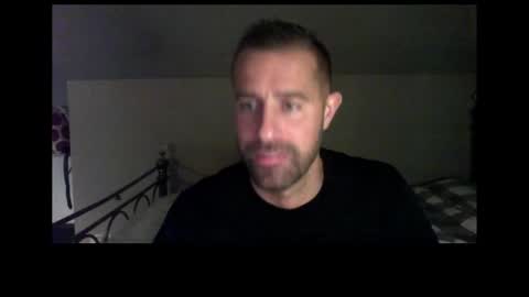 Snapshot of djay15013 chatting on November 28, 2025, 9:50 pm djay15013 online show from November 28, 2025, 9:50 pm