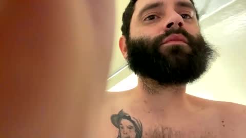 Snapshot of djayuncuttt chatting on December 1, 2024, 5:13 pm djayuncuttt online show from December 1, 2024, 5:13 pm