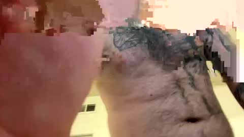 Snapshot of djayuncuttt chatting on December 24, 2024, 11:22 pm djayuncuttt online show from December 24, 2024, 11:22 pm