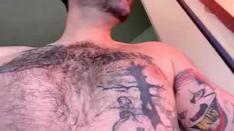 Snapshot of djayuncuttt chatting on January 11, 2025, 4:25 pm djayuncuttt online show from January 11, 2025, 4:25 pm