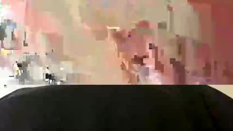 Snapshot of djayuncuttt chatting on January 29, 2025, 6:07 pm djayuncuttt online show from January 29, 2025, 6:07 pm