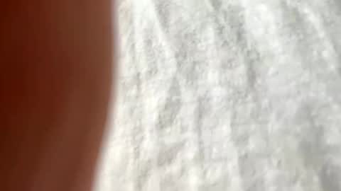 Snapshot of djayuncuttt chatting on February 16, 2025, 5:15 pm djayuncuttt online show from February 16, 2025, 5:15 pm