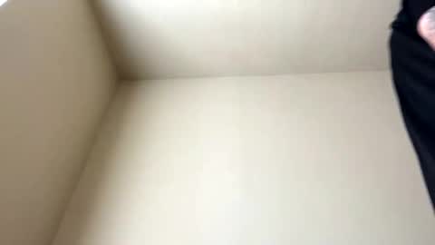 Snapshot of djayuncuttt chatting on March 9, 2025, 7:59 pm djayuncuttt online show from March 9, 2025, 7:59 pm