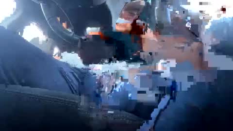 djblackdaddy online show from December 1, 2025, 11:32 pm