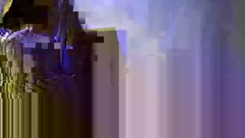 djceasar online show from June 11, 2026, 1:27 am