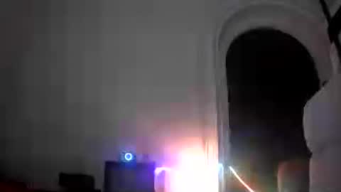 djceasar online show from July 5, 2026, 5:58 am