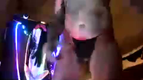 djceasar online show from July 20, 2026, 2:48 am