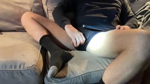 DJDELMONACO online show from January 25, 2025, 12:47 pm