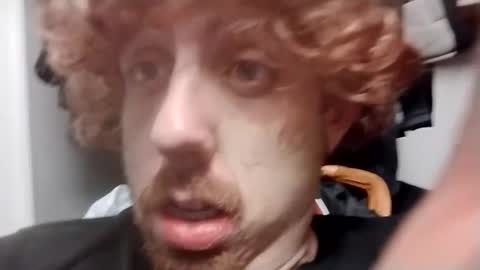 djdrex420 online show from December 16, 2024, 6:16 pm