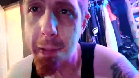 djdrex420 online show from February 9, 2025, 12:41 pm