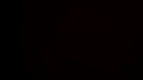 djdrex420 online show from February 18, 2025, 9:21 am