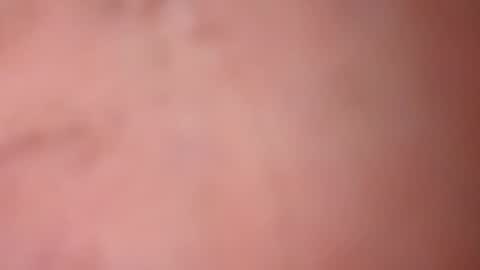 djdrex420 online show from March 12, 2025, 7:24 am