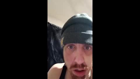 djdrex420 online show from January 19, 2026, 1:42 am