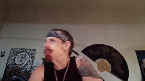 djdrex420 online show from March 2, 2026, 3:41 pm