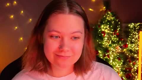 Snapshot of djennapalme chatting on December 3, 2025, 4:09 am Jenia online show from December 3, 2025, 4:09 am