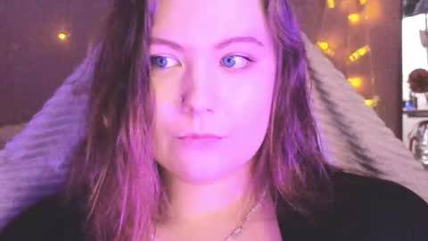 Snapshot of djennapalme chatting on February 1, 2026, 12:59 pm Jenia online show from February 1, 2026, 12:59 pm