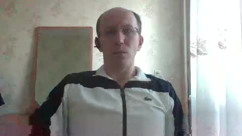 djentlemen1 online show from November 29, 2025, 10:07 am