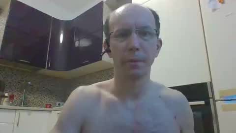 djentlemen1 online show from January 13, 2026, 6:18 am