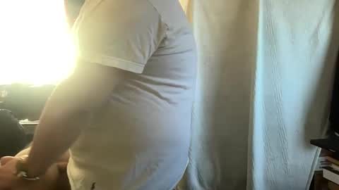 djfreeque online show from October 18, 2025, 6:52 pm