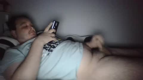 Snapshot of djhyper93 chatting on May 18, 2026, 1:56 am djhyper93 online show from May 18, 2026, 1:56 am