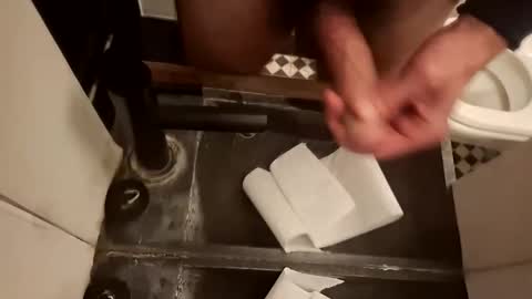 Snapshot of djkodro chatting on January 15, 2026, 10:46 pm djkodro online show from January 15, 2026, 10:46 pm