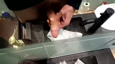 Snapshot of djkodro chatting on February 13, 2026, 10:33 am djkodro online show from February 13, 2026, 10:33 am