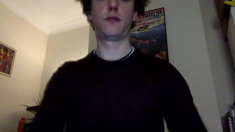 Snapshot of djlaytor chatting on December 8, 2024, 4:57 am DigitJT online show from December 8, 2024, 4:57 am