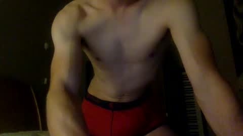 Snapshot of djlaytor chatting on September 10, 2025, 10:54 pm DigitJT online show from September 10, 2025, 10:54 pm