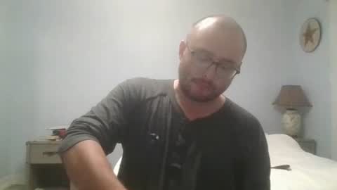 Snapshot of djmixxx89420 chatting on January 1, 2025, 4:18 am djmixxx89420 online show from January 1, 2025, 4:18 am