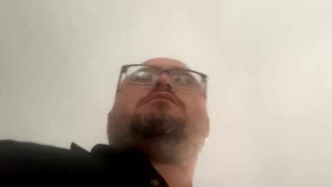 Snapshot of djmixxx89420 chatting on November 22, 2025, 5:34 pm djmixxx89420 online show from November 22, 2025, 5:34 pm