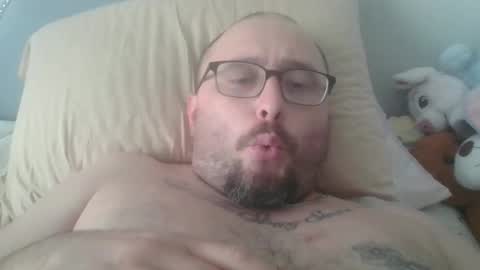 Snapshot of djmixxx89420 chatting on December 20, 2025, 9:55 pm djmixxx89420 online show from December 20, 2025, 9:55 pm