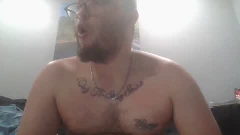 Snapshot of djmixxx89420 chatting on January 5, 2026, 11:30 pm djmixxx89420 online show from January 5, 2026, 11:30 pm