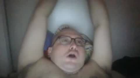 Snapshot of djmixxx89420 chatting on January 11, 2026, 11:26 am djmixxx89420 online show from January 11, 2026, 11:26 am