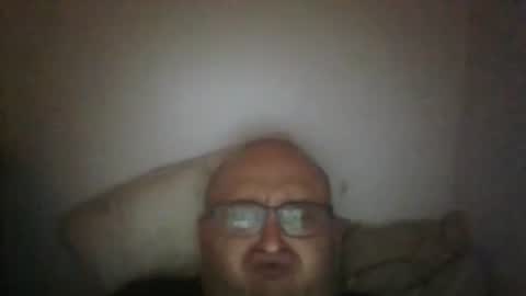 Snapshot of djmixxx89420 chatting on January 11, 2026, 11:43 pm djmixxx89420 online show from January 11, 2026, 11:43 pm