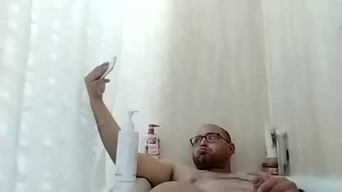 Snapshot of djmixxx89420 chatting on March 8, 2026, 6:50 am djmixxx89420 online show from March 8, 2026, 6:50 am