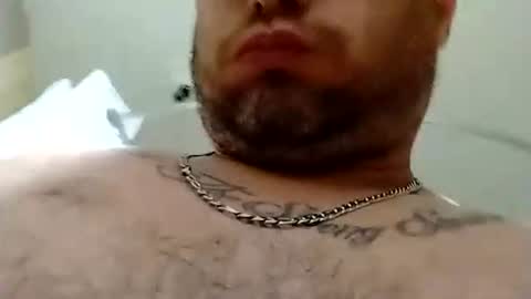 Snapshot of djmixxx89420 chatting on March 9, 2026, 8:24 pm djmixxx89420 online show from March 9, 2026, 8:24 pm