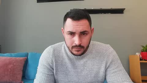 STR8 BOYv online show from January 8, 2025, 10:26 am