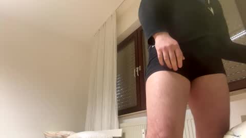 Snapshot of djokiii00 chatting on February 17, 2026, 9:06 am djokiii00 online show from February 17, 2026, 9:06 am