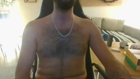 Snapshot of djokitche chatting on December 30, 2024, 5:23 pm djokitche online show from December 30, 2024, 5:23 pm