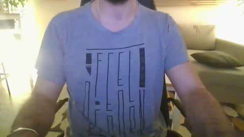 Snapshot of djokitche chatting on January 30, 2025, 5:49 pm djokitche online show from January 30, 2025, 5:49 pm