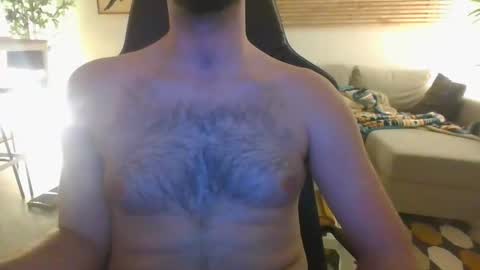 Snapshot of djokitche chatting on February 25, 2025, 6:20 pm djokitche online show from February 25, 2025, 6:20 pm